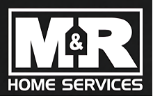  M & R Home Services LLC